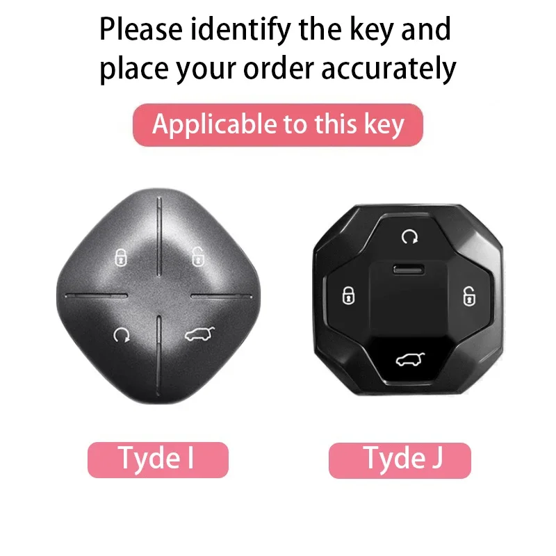 Подходит для Chery jetur X-1 keycase T-1 24 IDM DCT Pro Plus keycover keyshell связка ключей