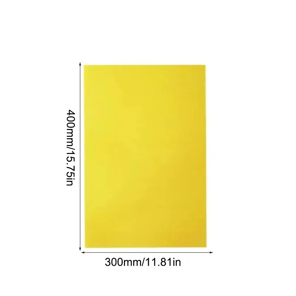 Эпоксидная плата 3240