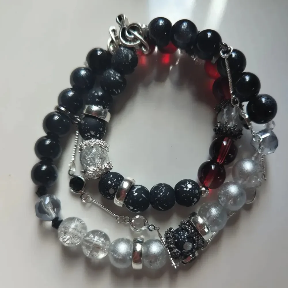 Браслет для косплея Alien STAGE