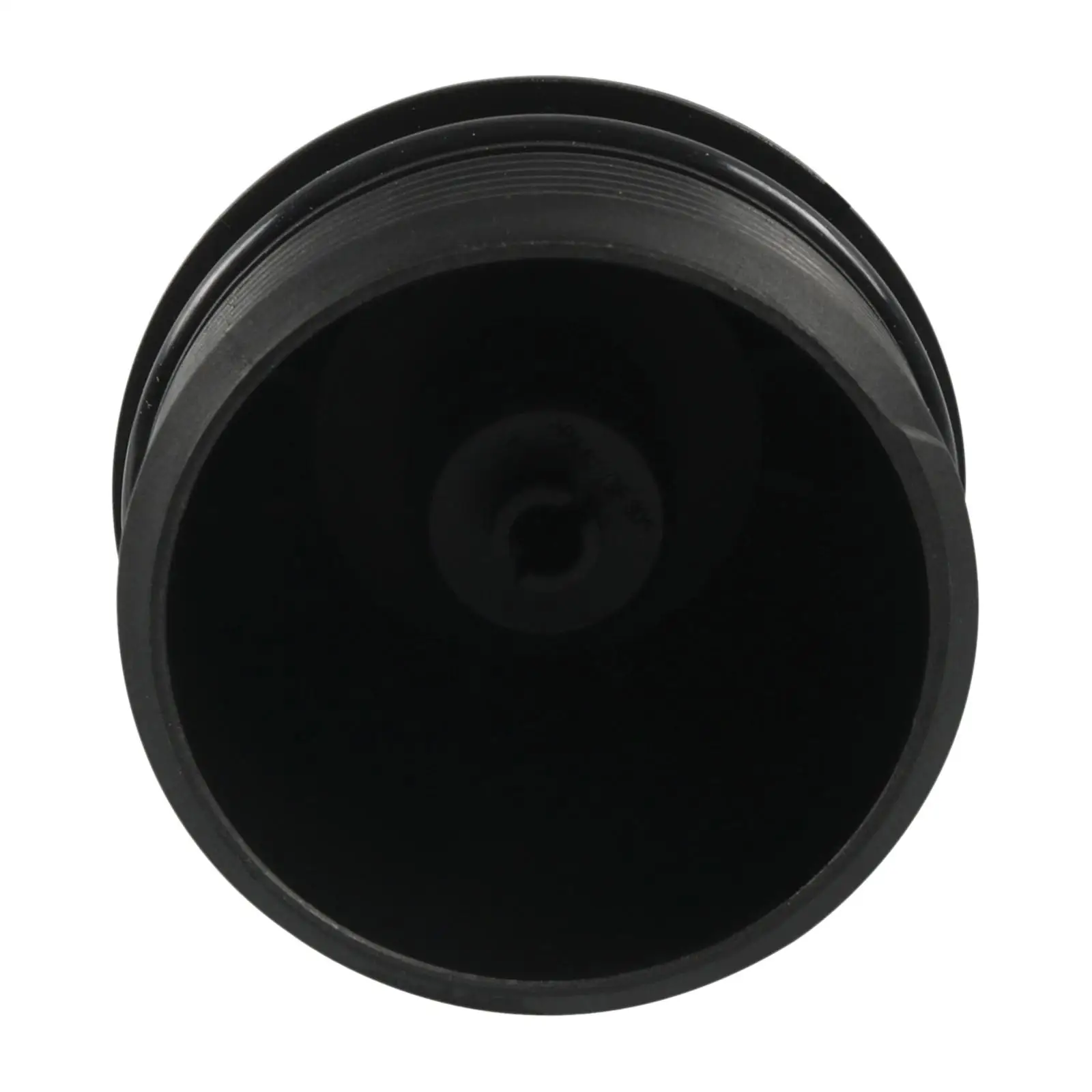 

68191350AA-001 Oil Filter Housing Cap 917-190 for 300 High Performance Replacement Spare Parts Accessories