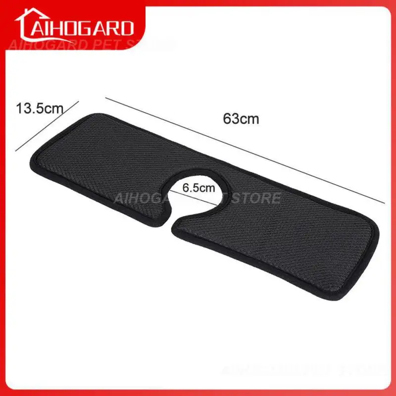 

1 шт., водонепроницаемый водо-и маслостойкий коврик для раковины