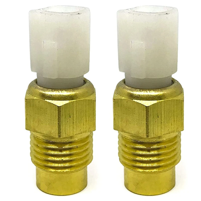 2 шт. внешний вентилятор радиатора для TOYOTA STARLET TERCEL PASEO COROLLA 89428-12160 Сменные