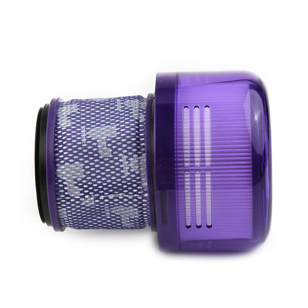 

Filter For Dyson SV16 Outsize,V11 Outsize,V11 Outsize Vacuums For Dyson SV16 V11 Outsize, V11 Outsize , Outsize, Outsize Absolut