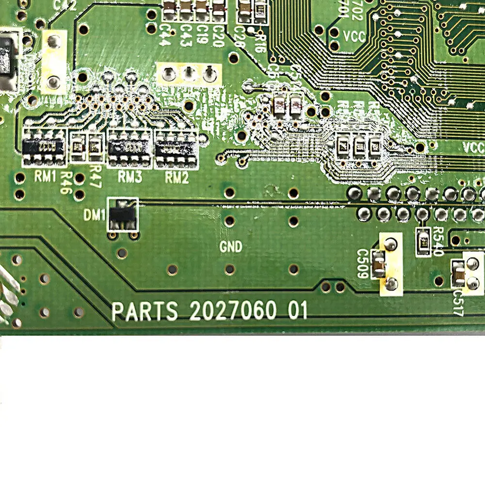 Основная плата подходит для принтера Epson t88ii T88II TM-T88II