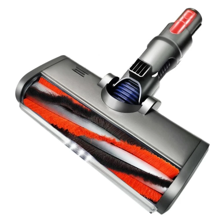 

Насадка-щетка для пылесоса Dyson V7 V8 V10 V11