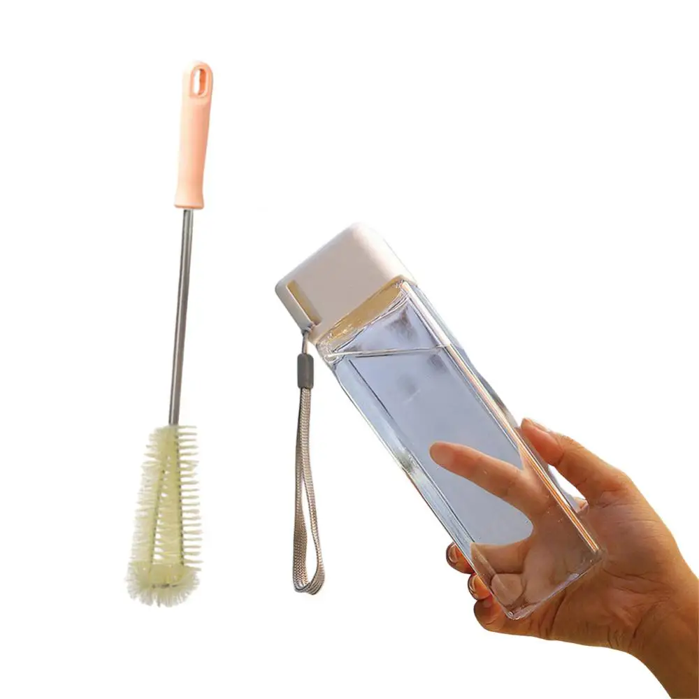 

Thick Leak-proof Cup Safety And Environmental Protection Sealing Leak-proof Travel Drinking Water Container Drinking Utensils