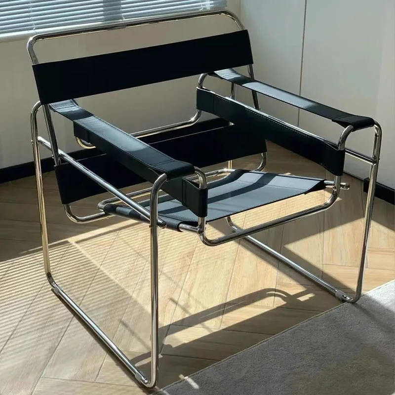 Стулья престолов для гостиной современные кресла отдыха одиночный офисный стул