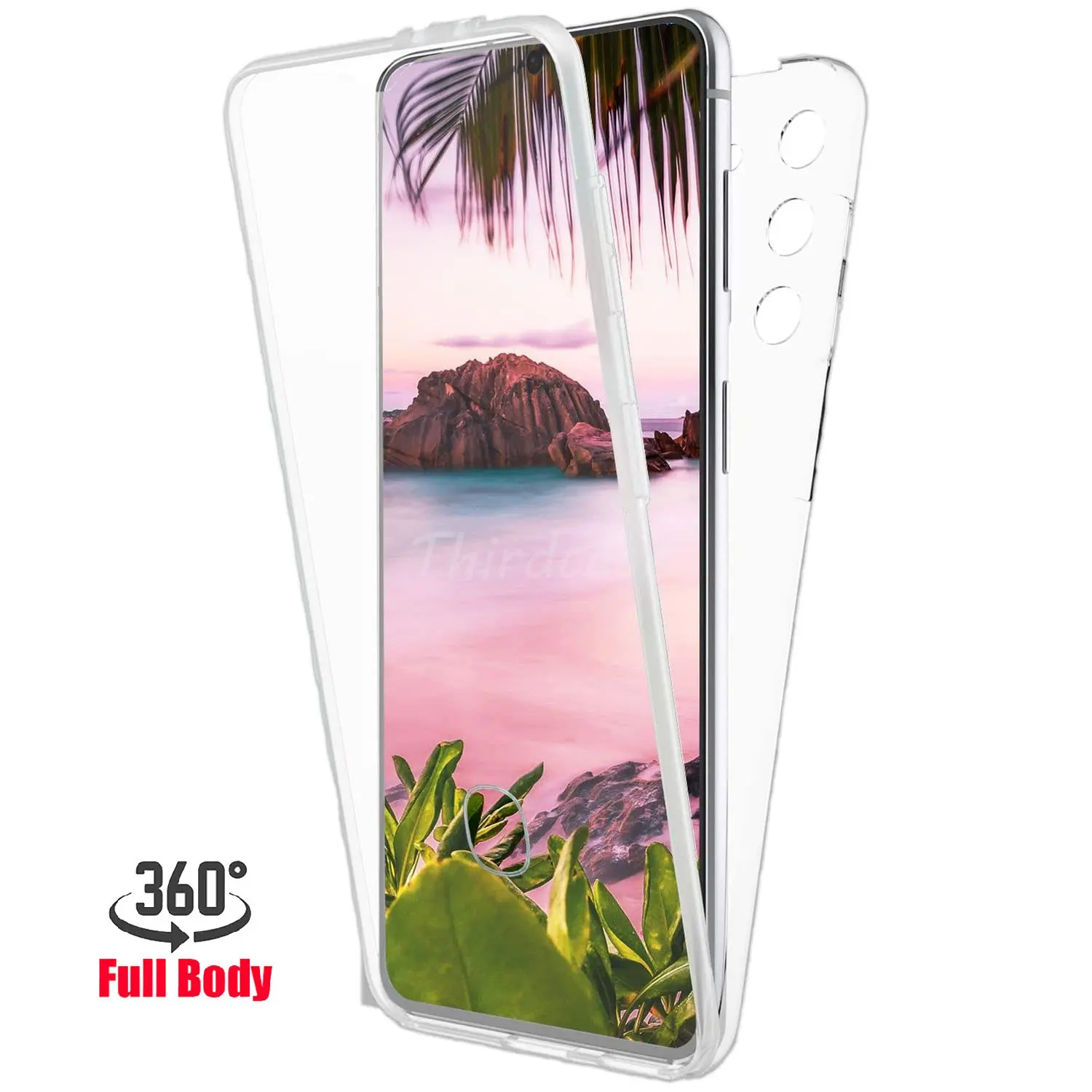 S23 ultra pitaka чехол. Samsung s23 ultra чехол.