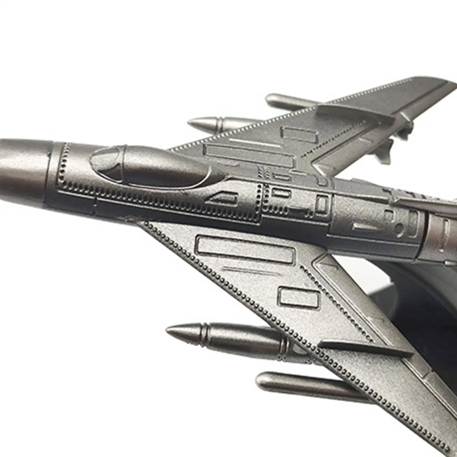 

1/144 Миниатюрная модель истребителя, декоративная сборная игрушка, прочная коллекция, сувениры вечерние, игрушечный набор самолета для начи...