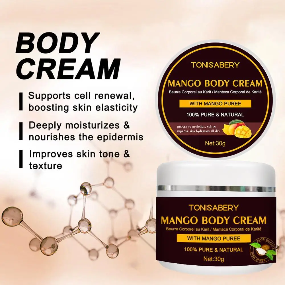 Рисунок 4 - Восстанавливающий Крем для лечения акне