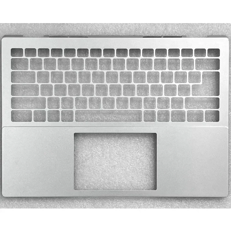 Новинка для ноутбука Dell Inspiron 14 Pro 5420 5425 P157G задняя крышка ЖК-дисплея передняя рамка