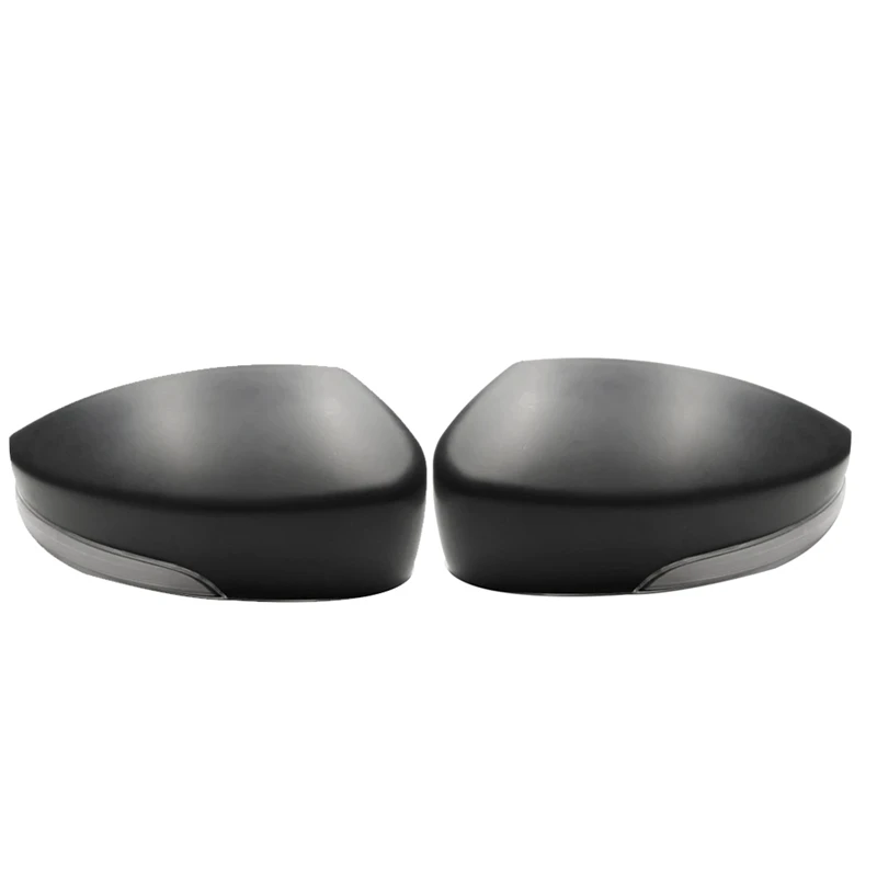 1 шт. автомобильная ламсветильник с указателем поворота для Ford Escape Kuga Ecosport 2013-2019