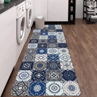 floor mat for laundry room floor carpet nordic rug doormat entrance house kitchen mats formodern home decoration