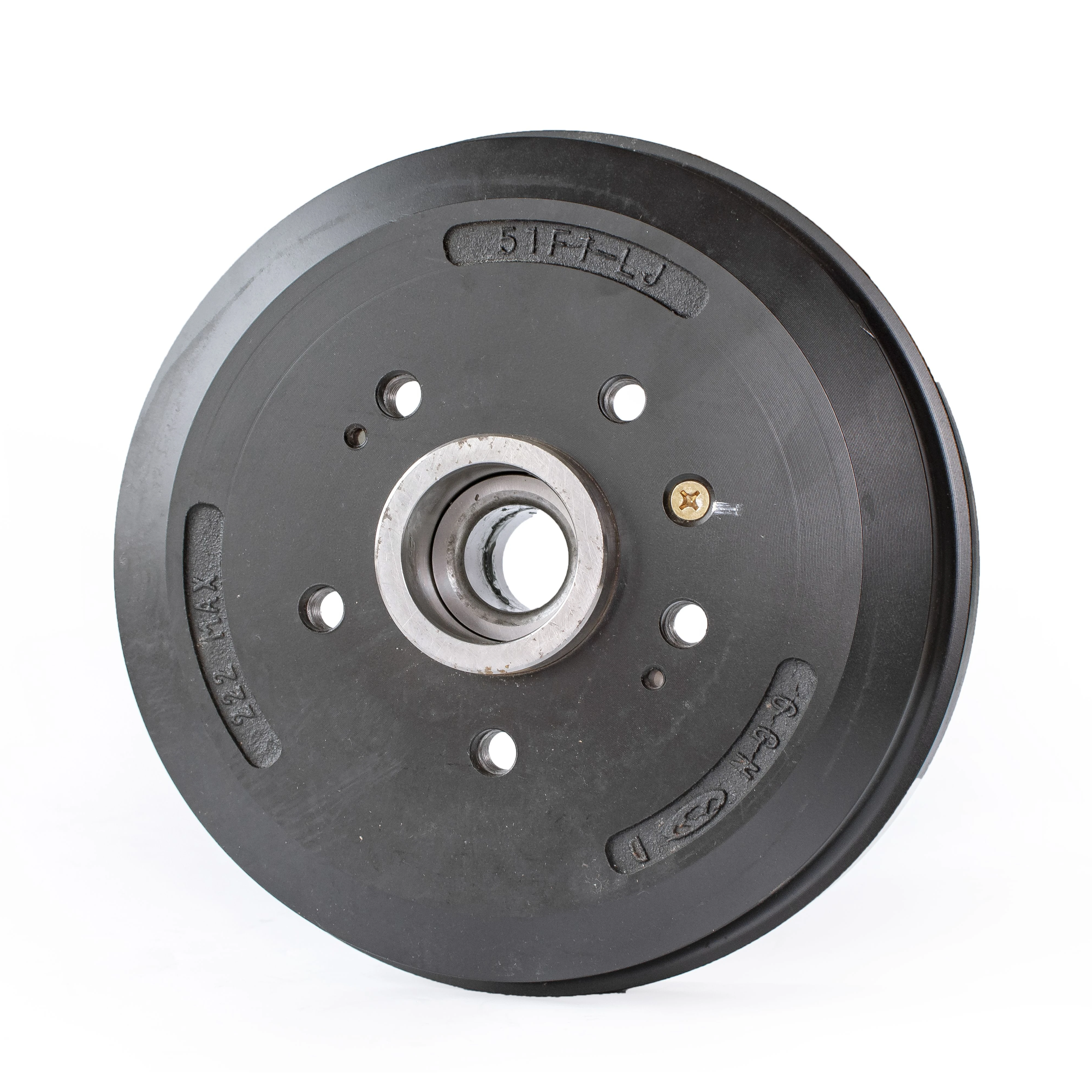 

brake system origin vacuum booster for chery arrizo high quality on sale auto parts Brake tube J69-3510010