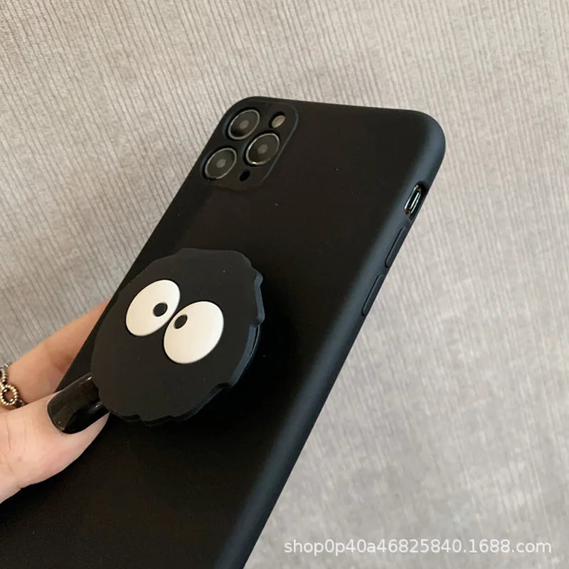 Силиконовый чехол для телефона LG Q Stylus 3 4 Stylo 5 5X Aristo 2 Plus K40 K40S K41S K50S K51S |