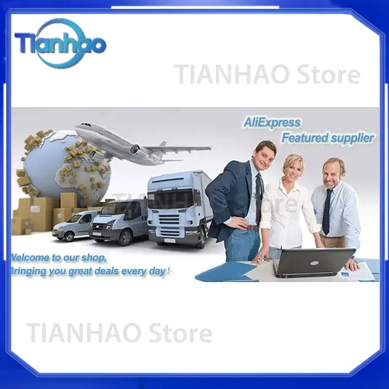 Фото Автоматическая машина для снятия этикеток FTR-118C-120, сепаратор самоклеящихся этикеток со штрихкодом, машина для отрыва и снятия этикеток 5-120 мм №3