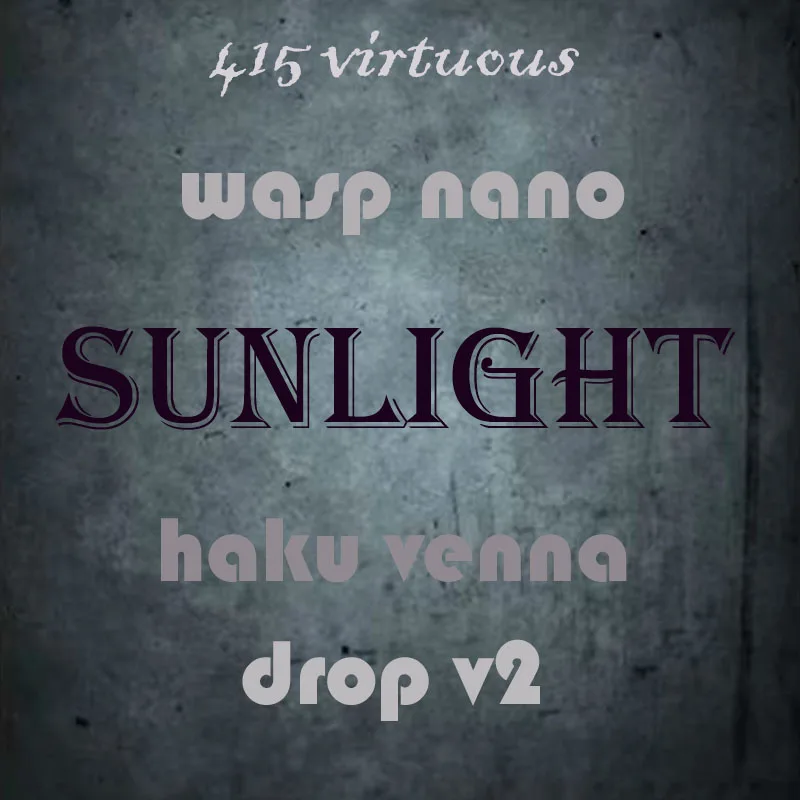 

Статуэтка Old School R Rook RPGA drop v2 hadaly