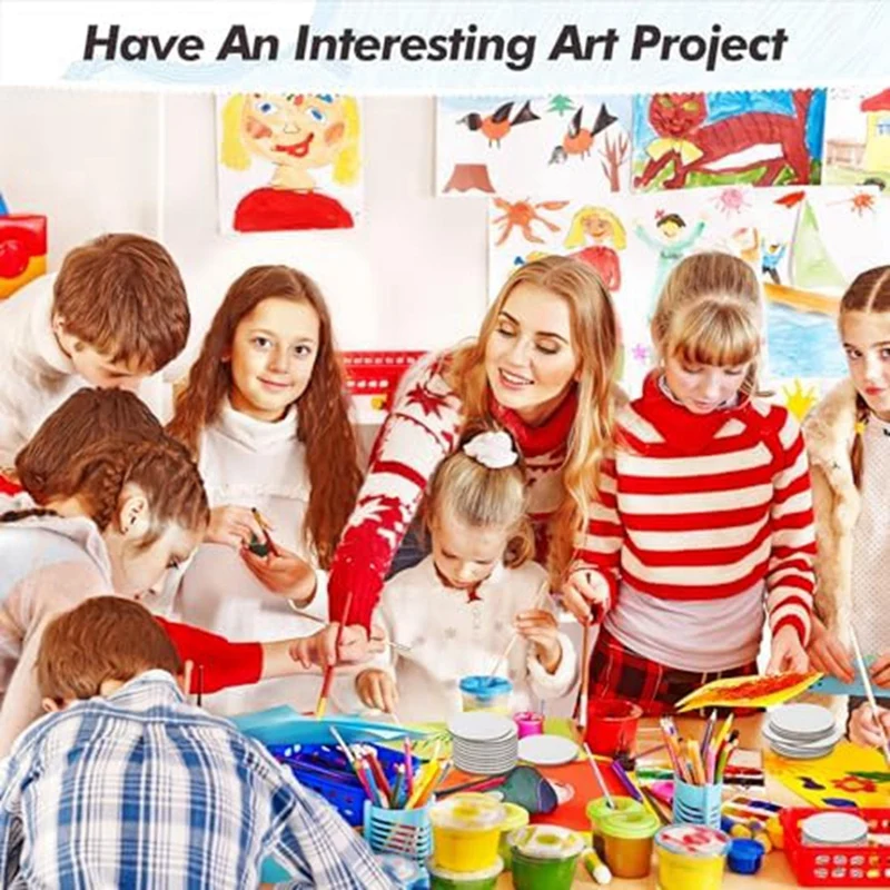 Магнитная холст для рисования панель магнитная плитка художественный шкаф