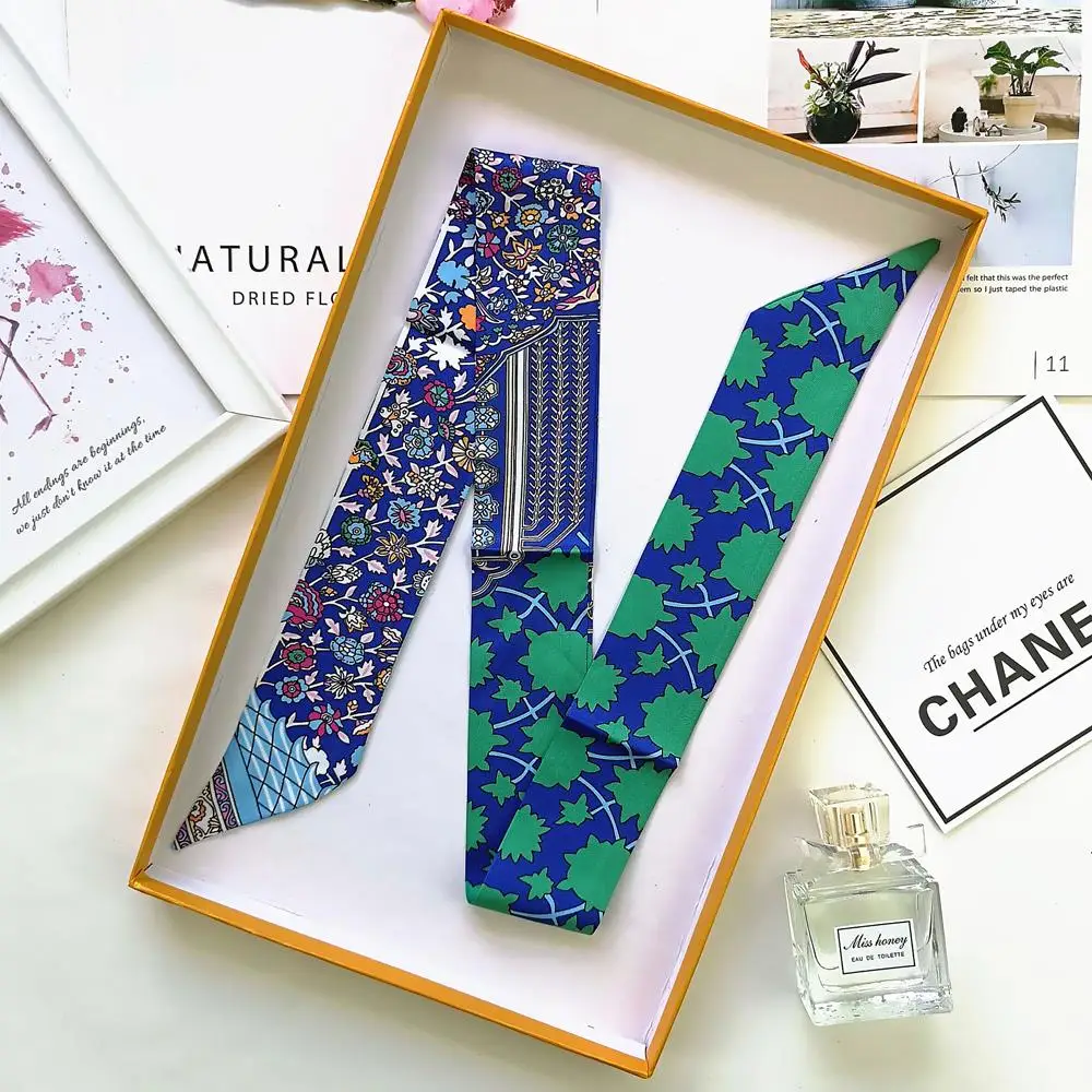 Рисунок 5 - 2023 новый модный знаменитый этнический