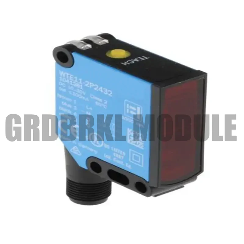 Новый оригинальный телефон