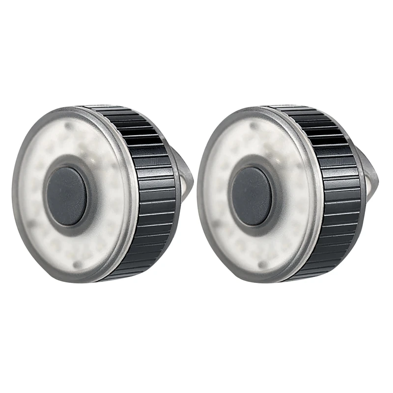 

Задний фонарь для велосипеда с зарядкой от USB, светодиодный фонарь безопасности IP65, водонепроницаемый для велосипеда, подходит для любого д...