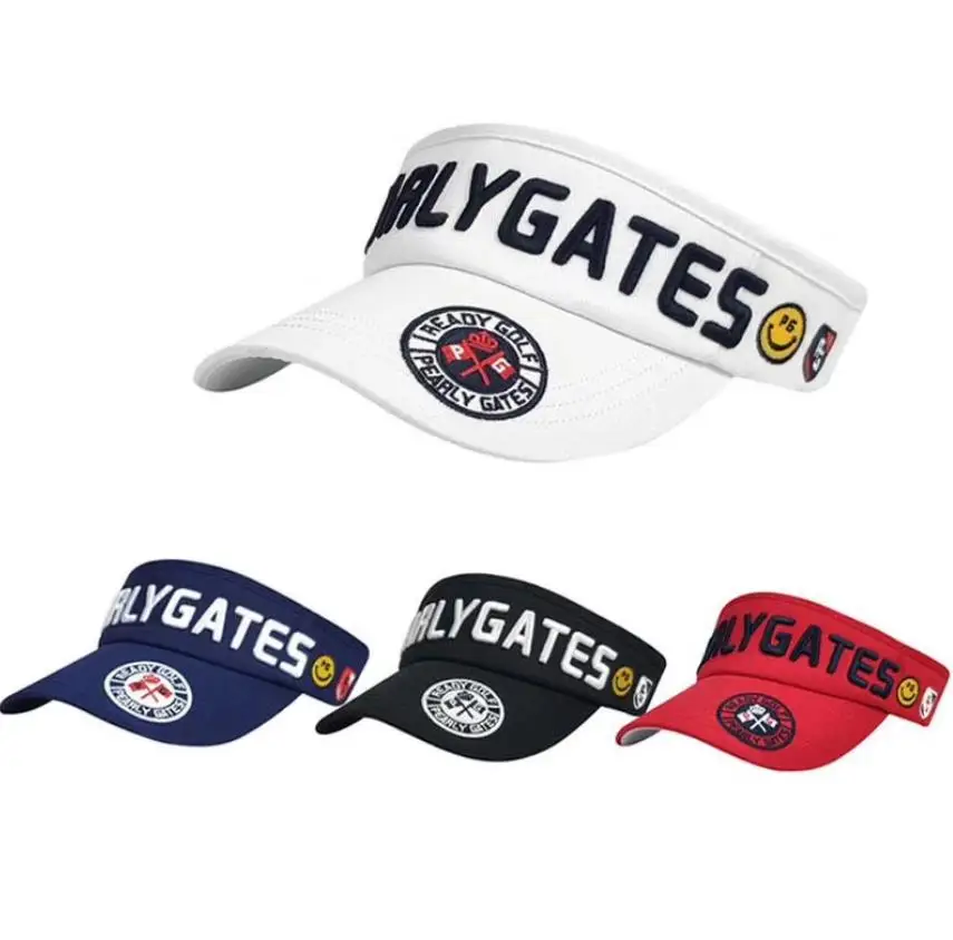 

Мужские и женские спортивные кепки для улицы бейсболка с вышивкой бейсболки кепки солнцезащитные кепки