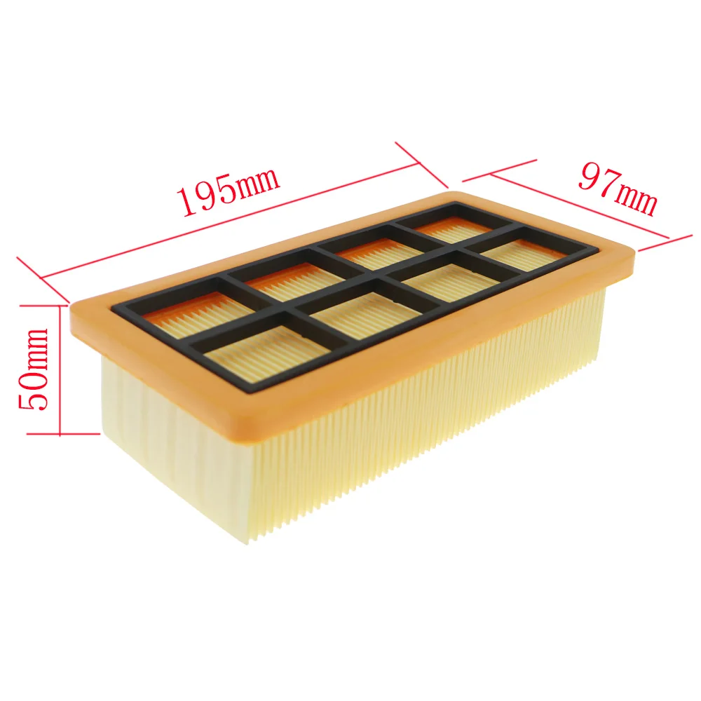 

filter, alternative vacuum cleaner , dust filter accessories, 6.415-953.0 ad3.000 ad3.200