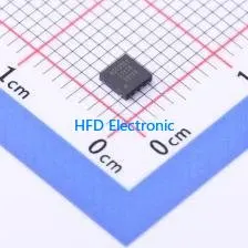 

100% Новый чипсет HSC32C1-S1V30-IIC,PI3PCIE3412AZHEX,SP3232EBEY-L/TR,NAU88C22YG,CA-IS3541HWPD интегрированный ic