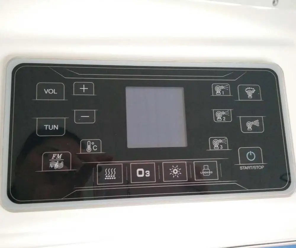 Рисунок 3 - Детские Спа принадлежности оптом детская ванна