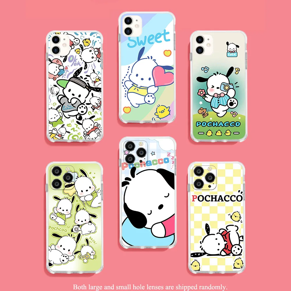 Мягкая фотовспышка ID-16 для Moto G9 G10 G30 Power G20 G50 G60 G40 G60S G200 Edge S30 30 Fusion Neo Ultra