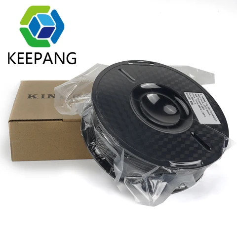 Kee Pang TPU нить для 3D-печати 1.75 мм
