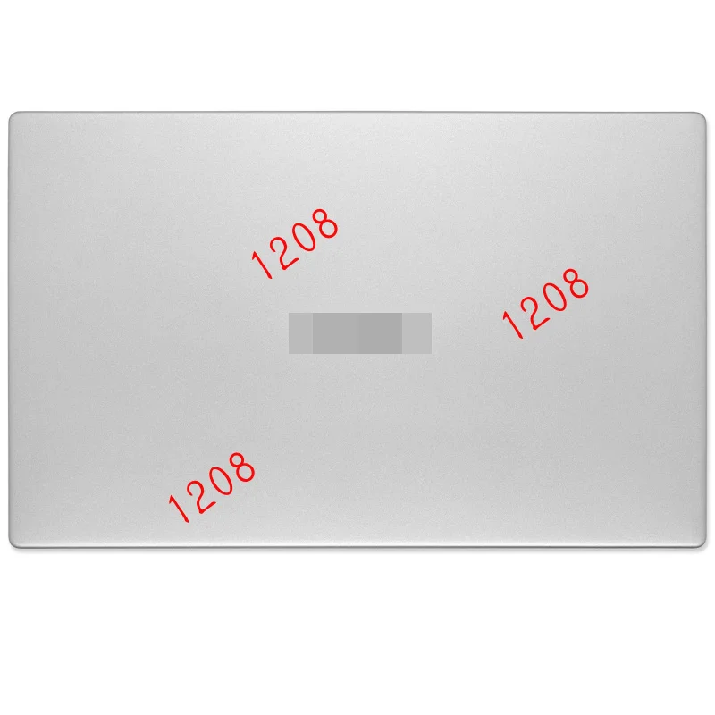 Для Huawei D15 BOD-WFH9 wdh9 BBZ-WBH9 BOHL-WFQ9 задняя крышка экрана передняя рамка ЖК-дисплей