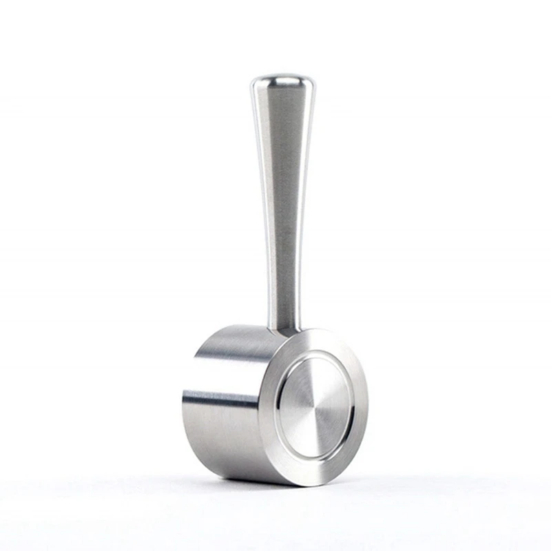 

Replacement Steam Lever For Breville Espresso Machines Fits For Barista Express, Infuser, Barista Pro