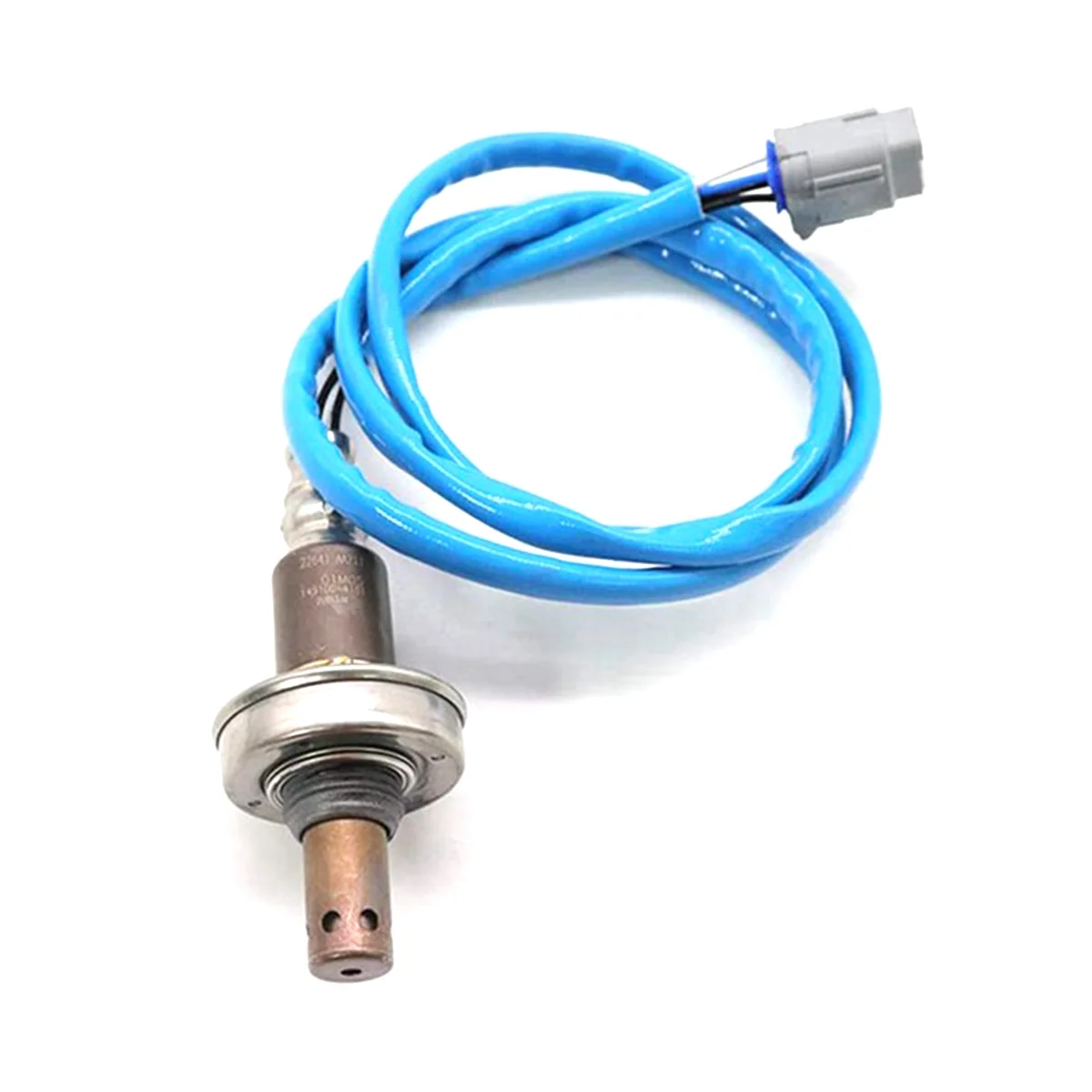 Кислородный датчик 22641-AA211 соотношение воздушного топлива и кислорода Lambda O2 для