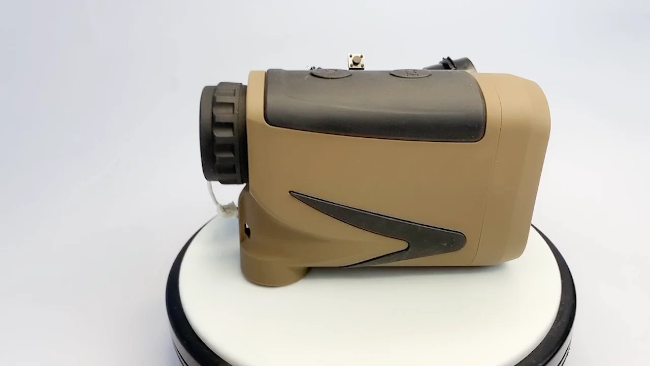 

cheap binoculars laser distance meter range finder measure 1000m for sale