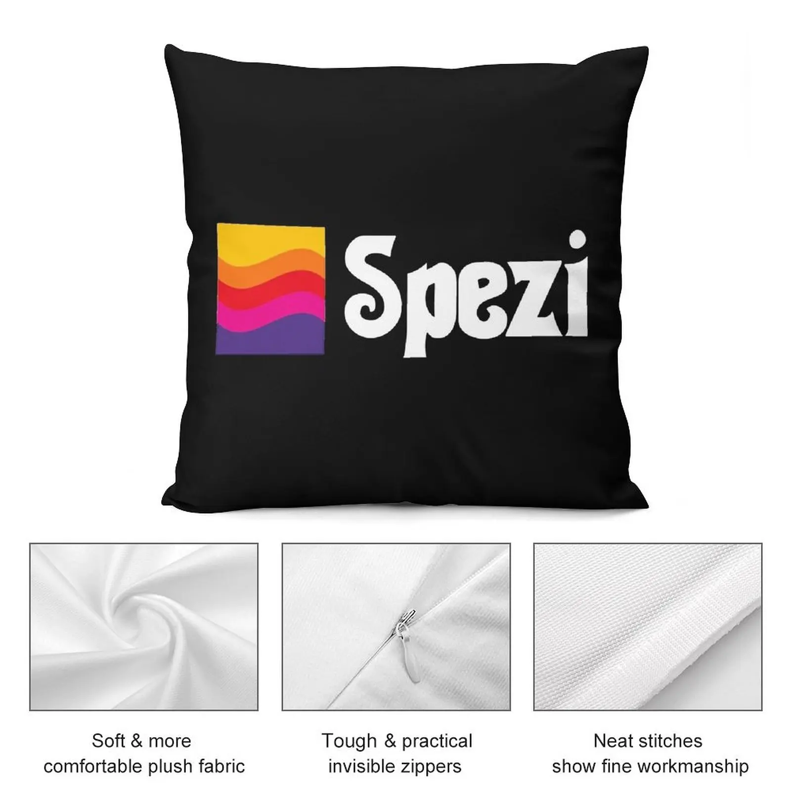 PaulanerSpezi munich декоративная подушка наволочки для кровати чехлы дивана гостиной