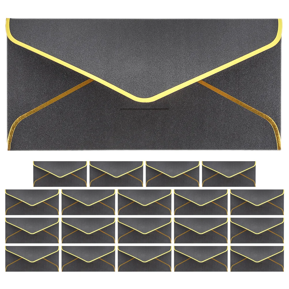 Рисунок 6 - декоративные многофункциональные