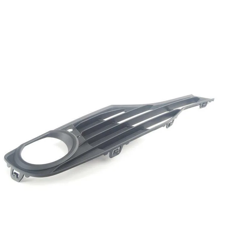 51117281917 51117281918 противотуманная фара решетка переднего бампера Решетка для