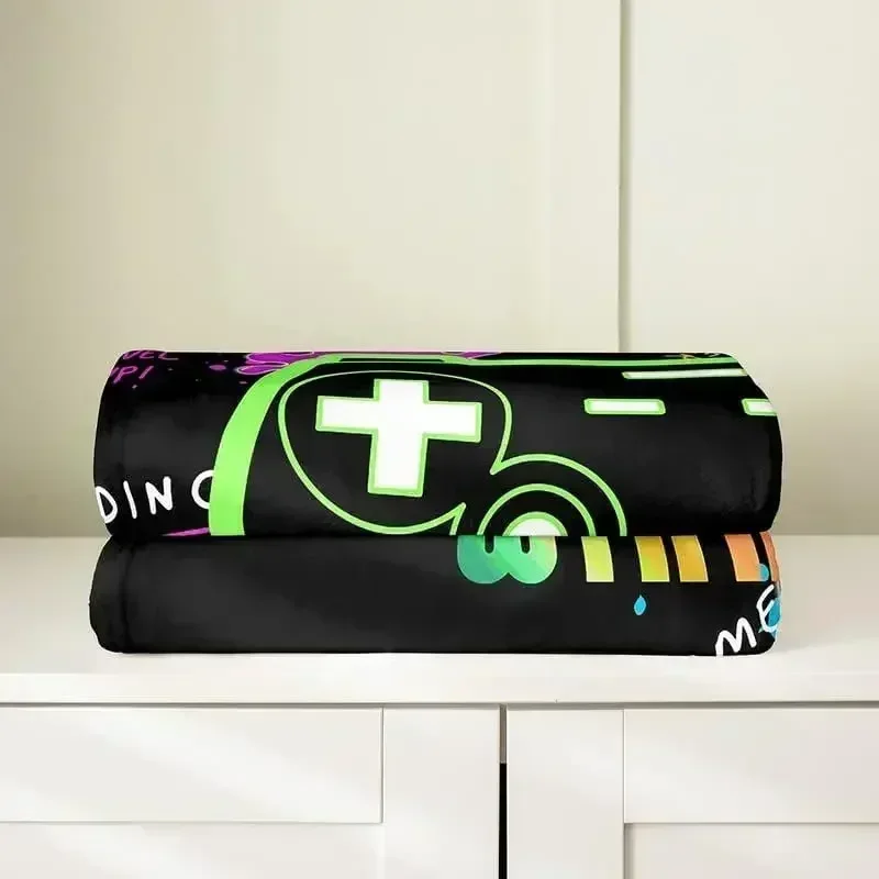 Игровой автомат для стрельбы игровой