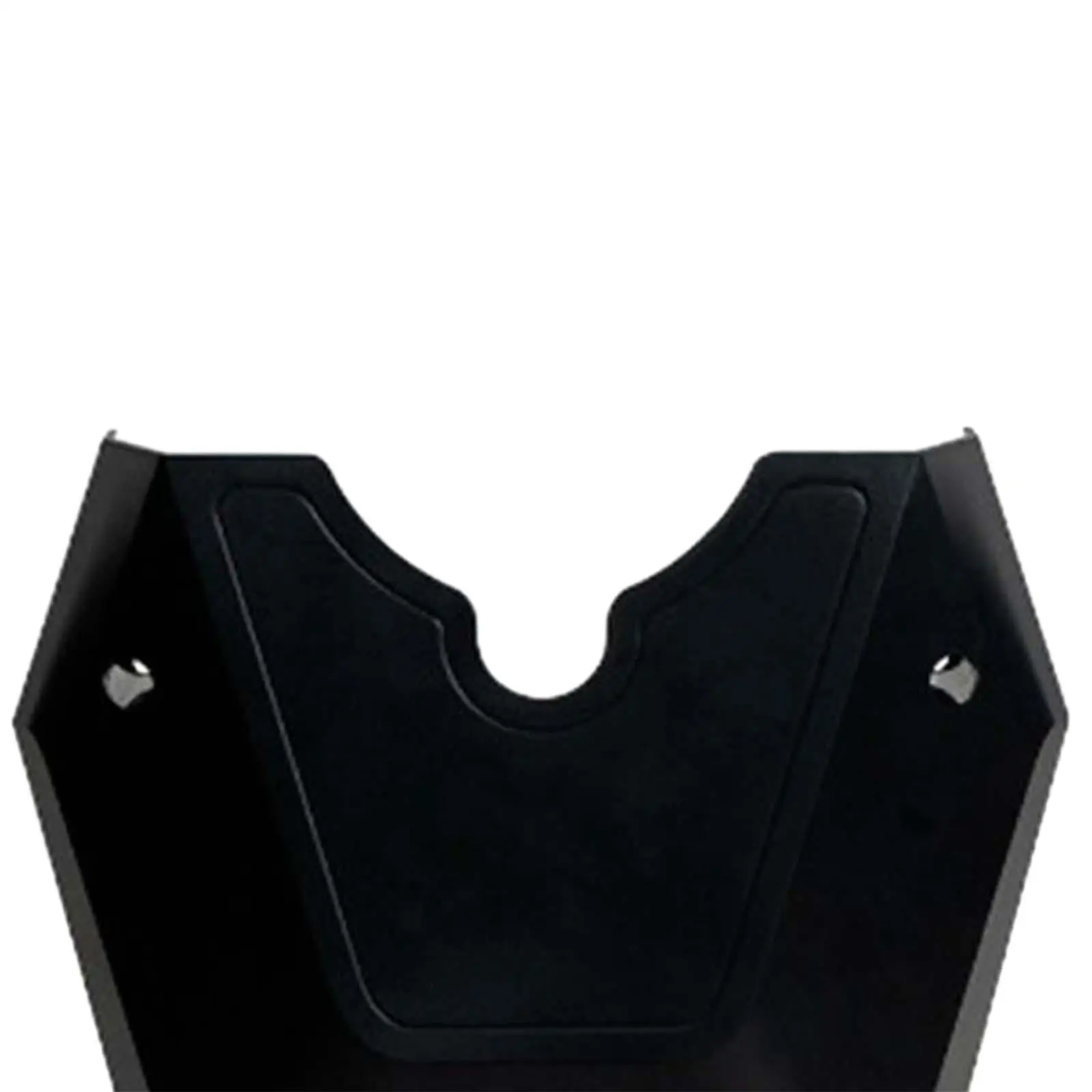 Angle Grinder Bracket Holder Storage Accessory PP Rack for Polishers Machines