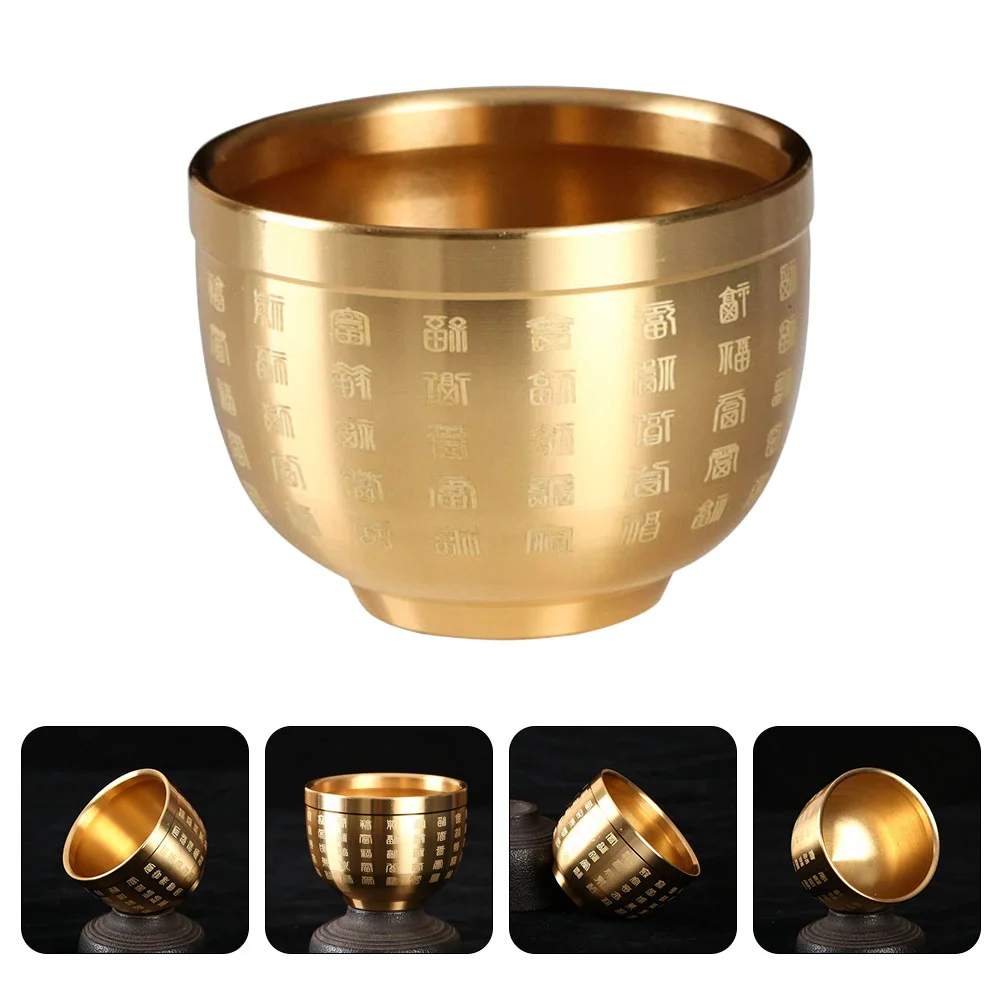 

Bowl Ashtray Holder Treasure Ash Headphone Cable Extension Basin Offering Bowls Smokingvintage Ashtrays Temple Tabletop