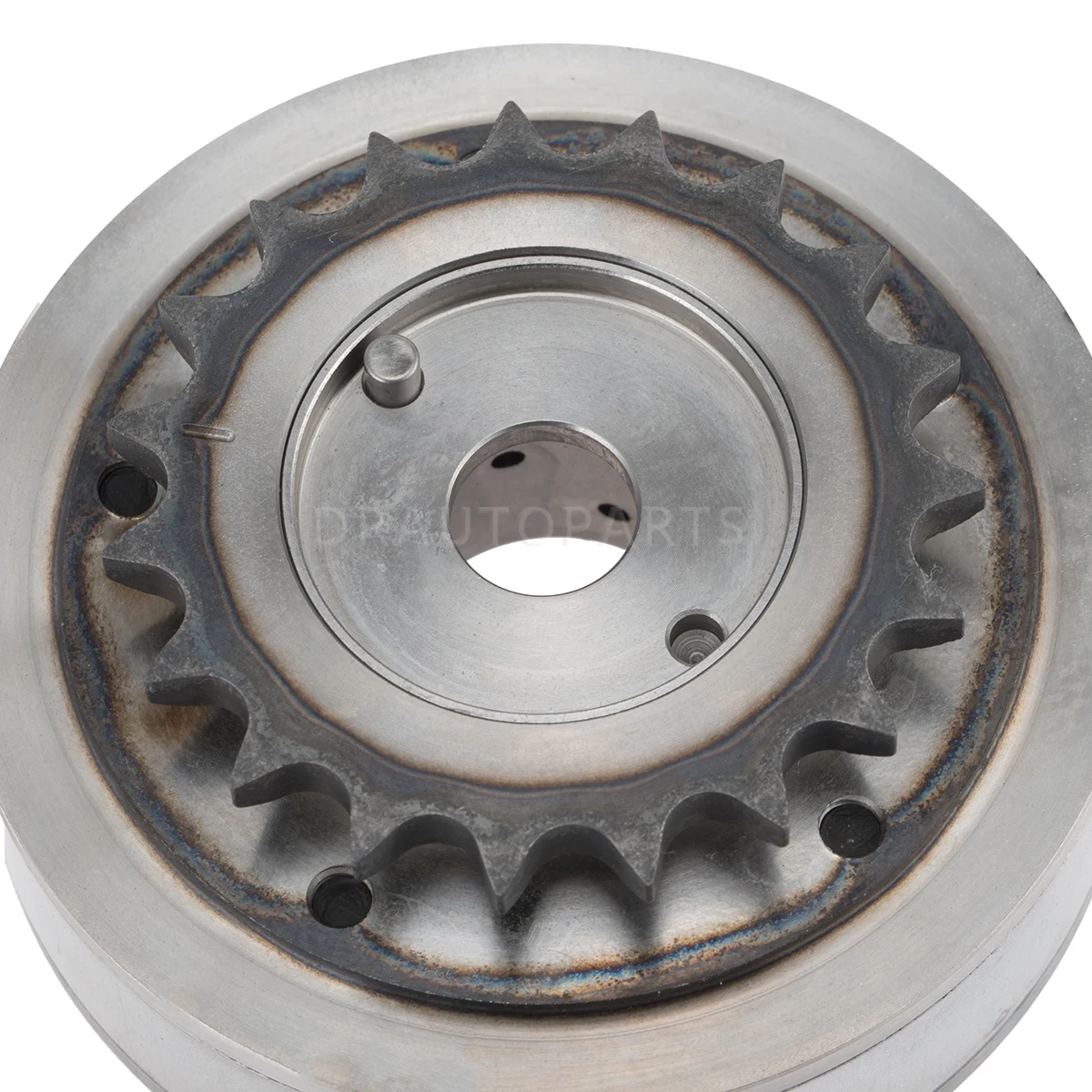 Устройство регулировки распределительного вала Unit 06F109088J 06F109088C 06F109088G для Volkswagen EOS