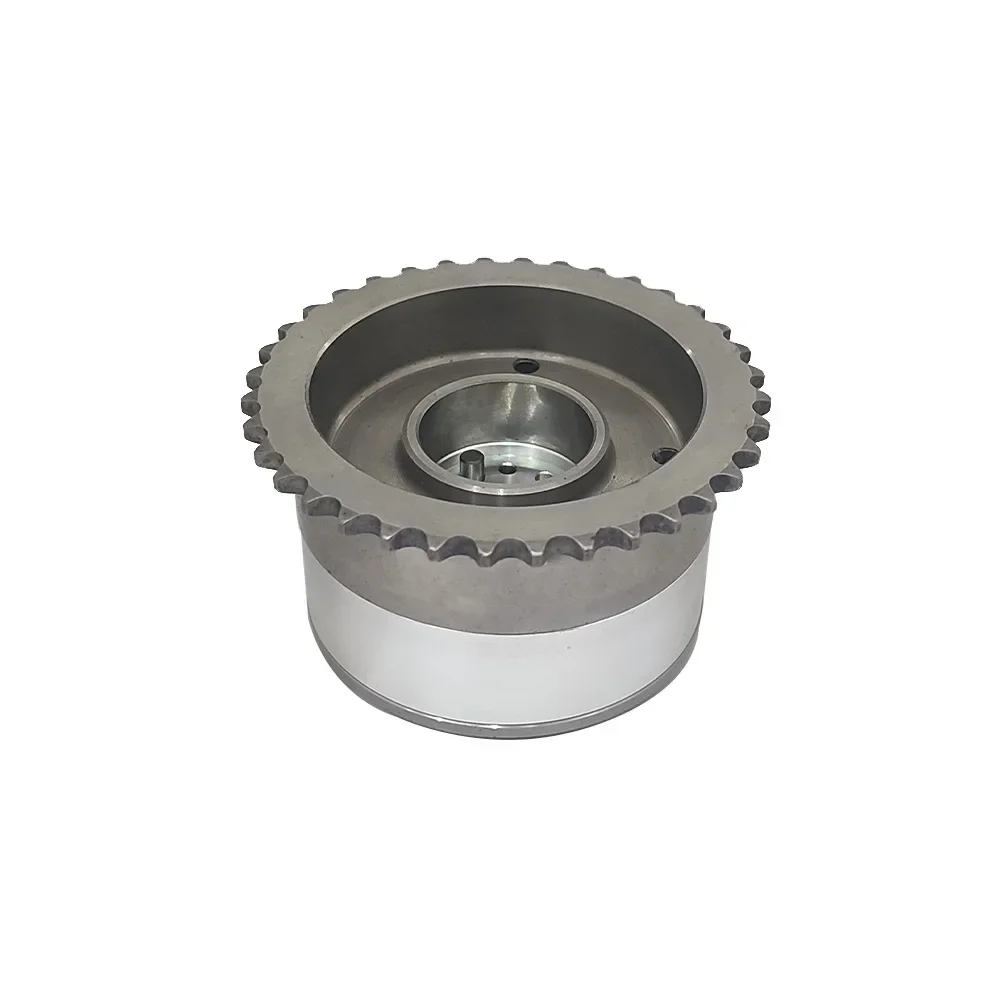 1021700 -Д19-00 D1900 vvt звездочка регулятора фаз распределительного вала для dongfeng xiaokang DK12