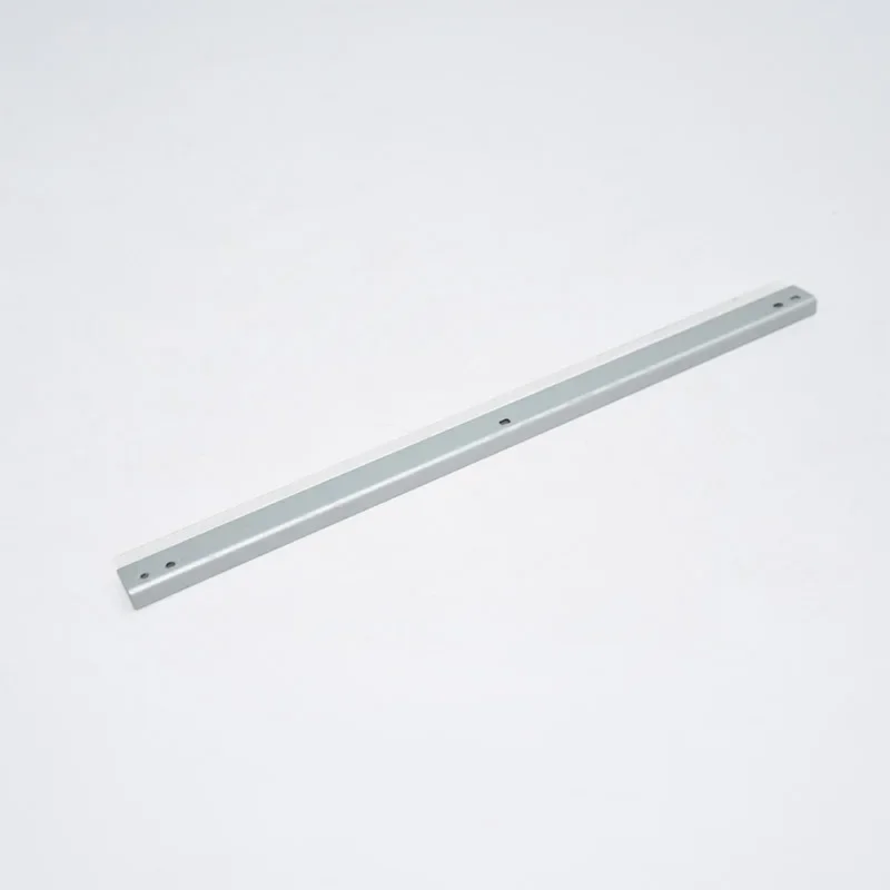 5 шт. DK895 DK896 DK 895 896 8315 8325 лезвие для чистки барабана Kyocera FS C8020 C8025 C8520 C8525 MFP TASKalfa 2550ci