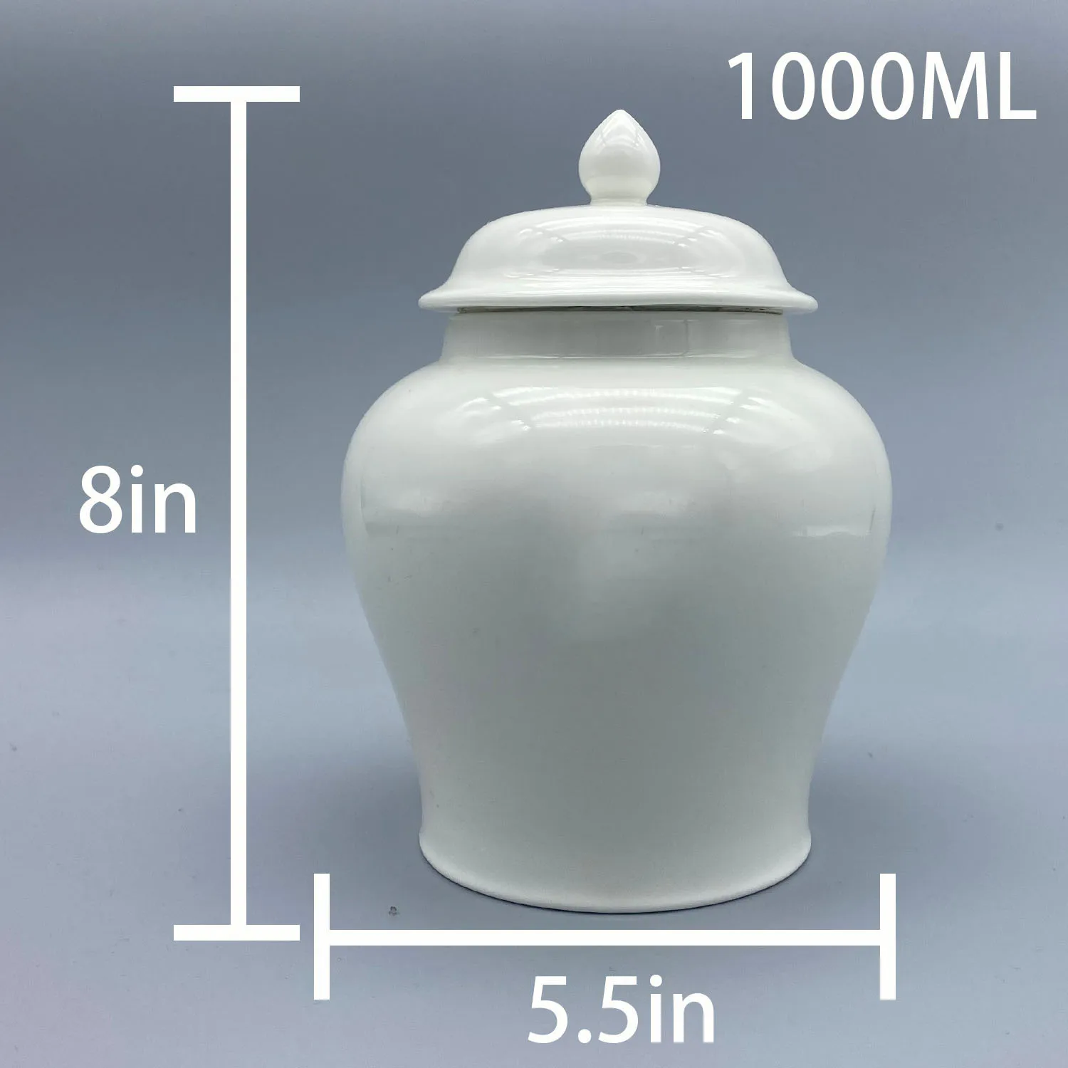 Средняя урна для Бостон ред Сокс-бейсбольная тематика на заказ. Отправьте мне