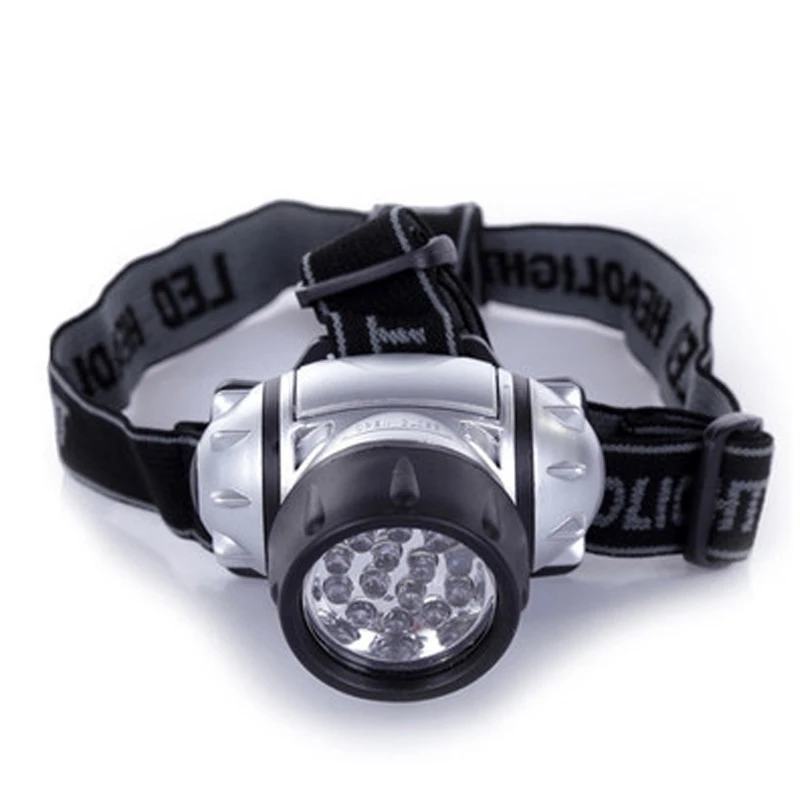

Sdotter Tebori 4 Modes 14 Led Head-Light For Microblading Operation Permanent Makeup Tattoo Accessories