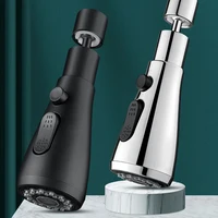 ???? Нашли для Вас лучшую насадку для крана! По цене пачки чипсов, отзывы отличные!#3