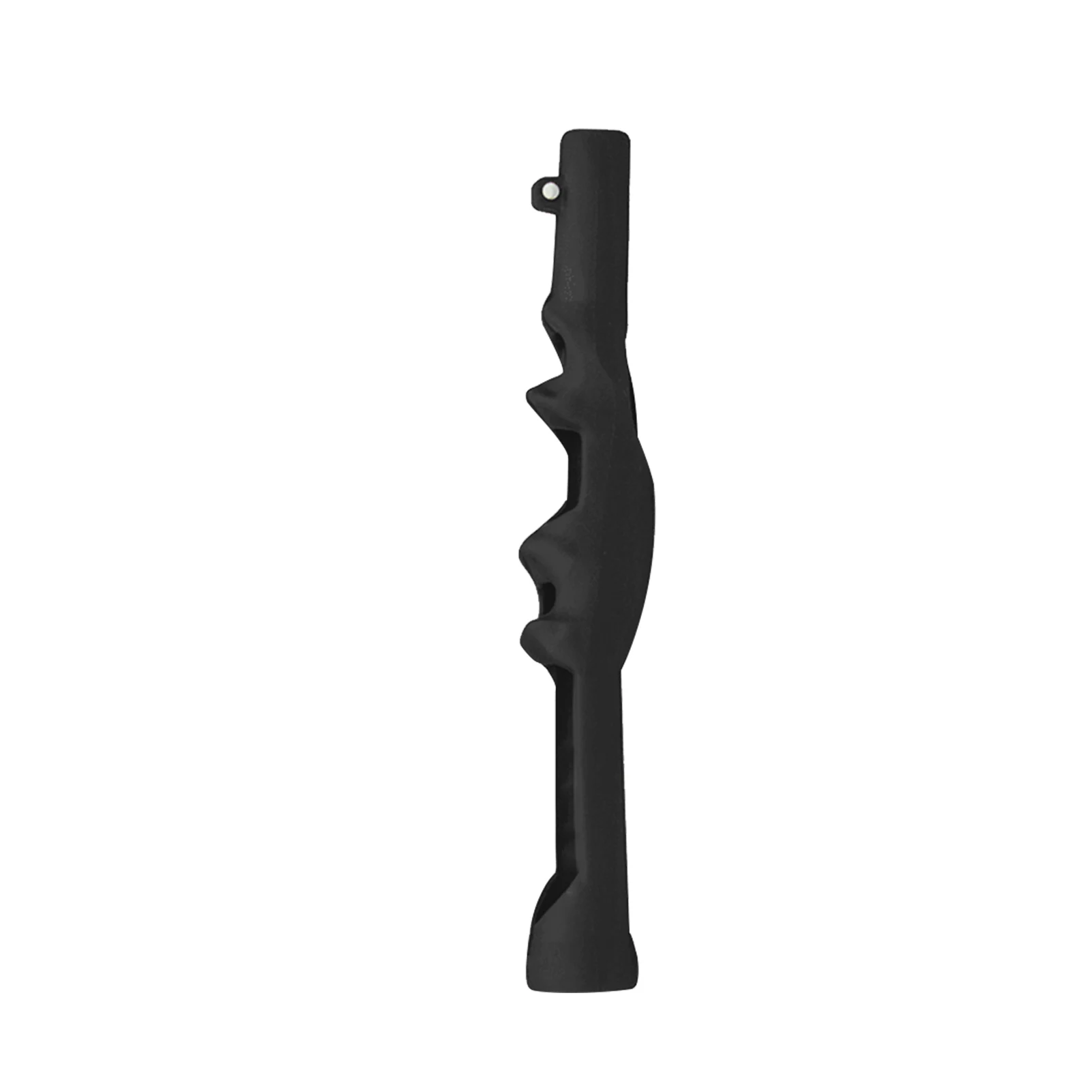 

Golf Club Grip Beginners Portable Comfortable Professional Non Slip Man Woman Kids For Swing Posture Rubber Handle Training Aid