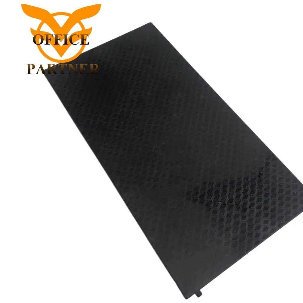 5 шт. поддон для документов MF244 ADF Canon MF 211 212 216 217 222 224 226 227 229 232 236 244 247 249 264 267 269