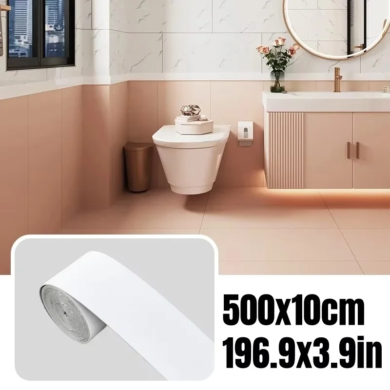 

Самоклеящаяся гибкая пленка из пенополистирола с алюминиевой фольгой для отделки стен